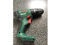 Bosch ts3000 manual