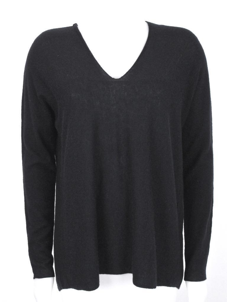 J. Jill Sweaters for Women