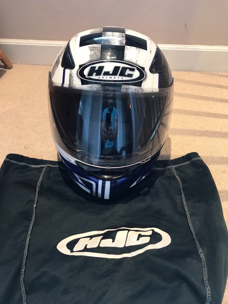 Motorbike gear in Clarkston, Glasgow Gumtree