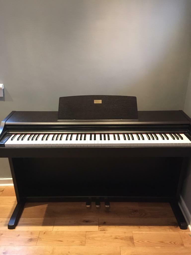 casio celviano ap 33 Welcome to Quality Engineering Products Maharashtra India