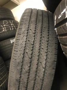 Used Tires Oshawa >> 245 75 16 Great Deals On New Used Car Tires Rims And Used Tires Oshawa >> 245 75 16 Great Deals On New Used Car Tires Rims And