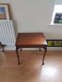 Furniture Village Brighton Furniture Village Brighton