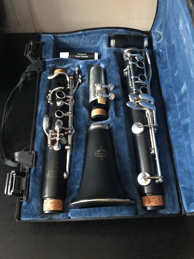 Buffet B12 in Hersham, Surrey Gumtree