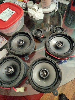 Fotos del artículo de un comprador verificado