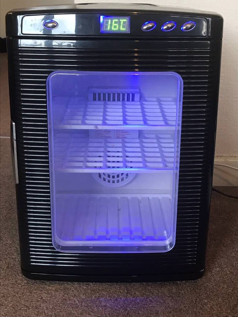 Reptile Incubator in Poole, Dorset Gumtree