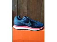 Nike air 8 | Men's Trainers For Sale Gumtree Nike air 8 | Men's Trainers For Sale Gumtree