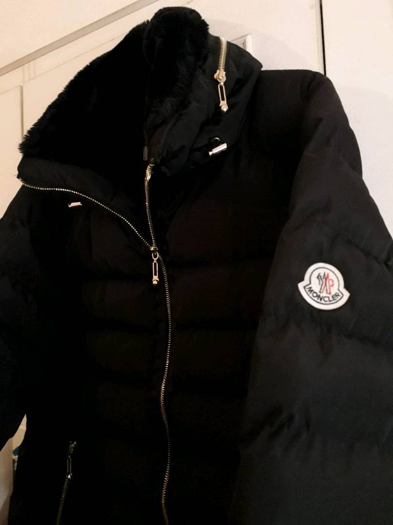 moncler jacket xxl moncler jacket xxl
