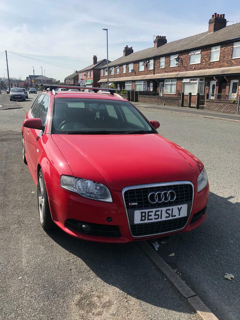 Car for sale in Warrington, Cheshire Gumtree