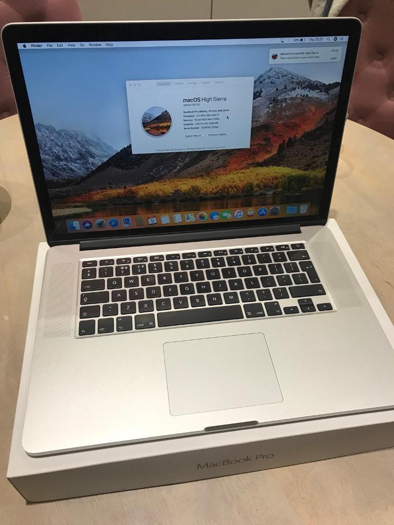 MacBook Pro 15 inch Retina 2014/2015, 2.2 GHz, 16 GB ... - 768 x 1024 jpeg 90kB