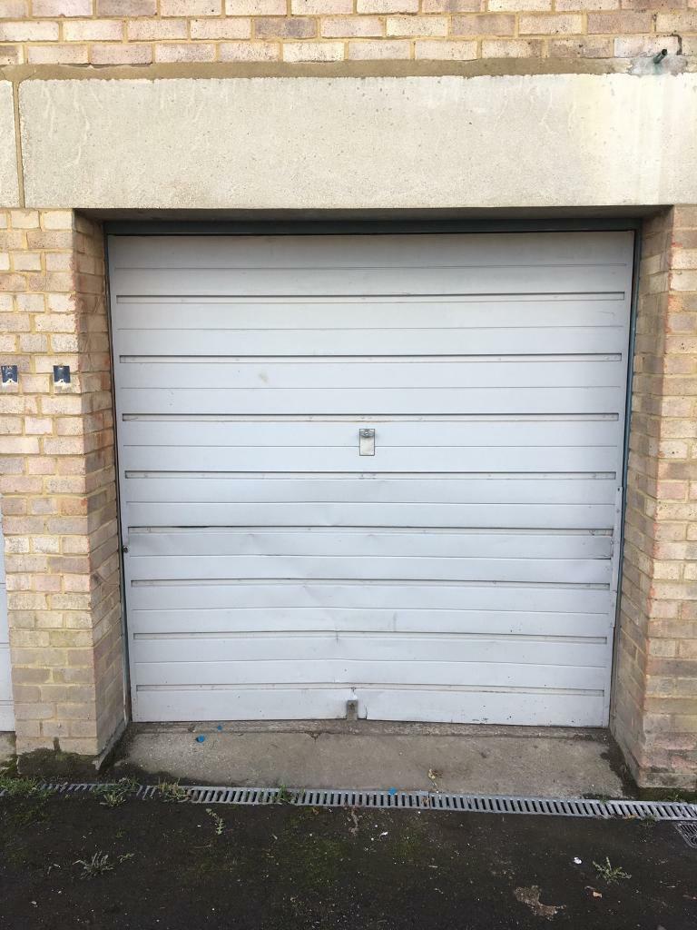 Garage For Rent in Luton, Bedfordshire Gumtree