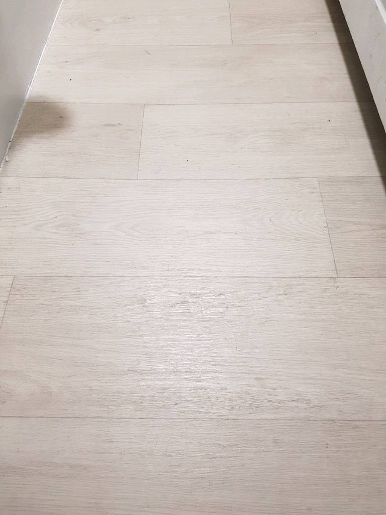 Lino Vinyl Floor Off Cut In Portsmouth Hampshire Gumtree