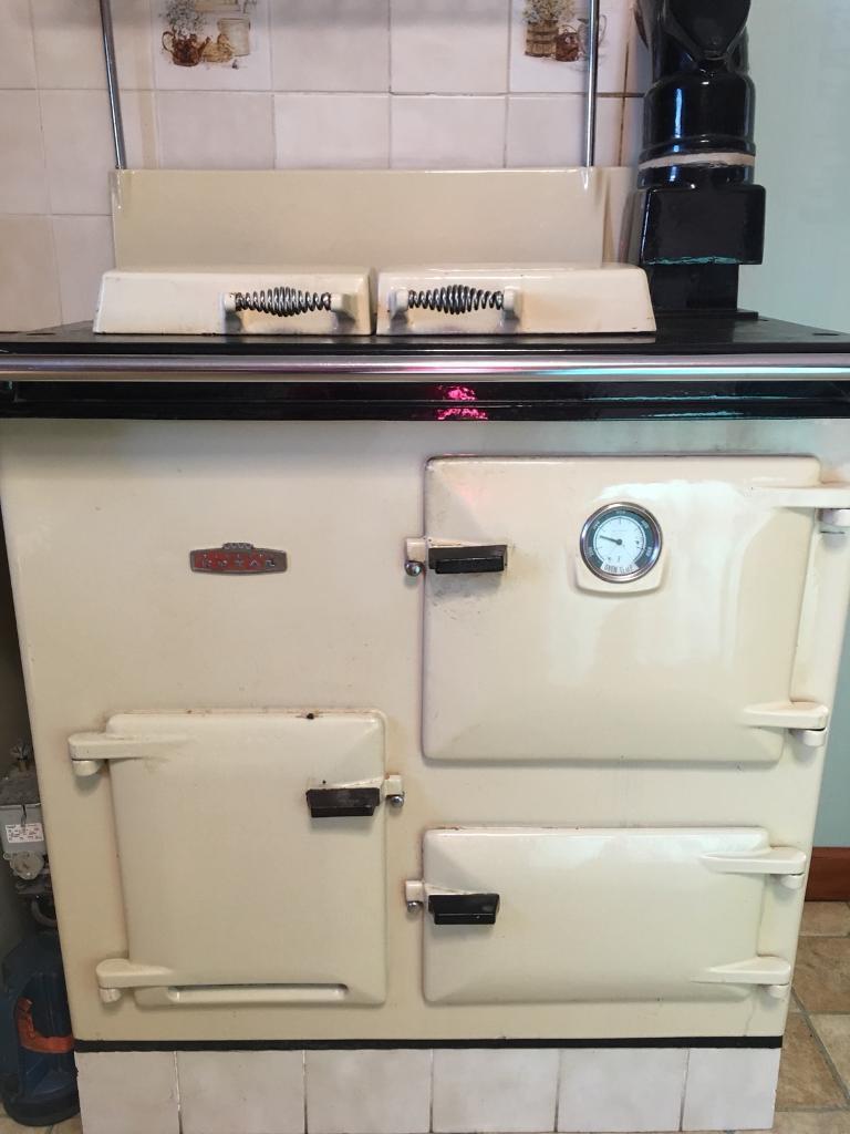 rayburn sound services ltd rayburn sound services ltd