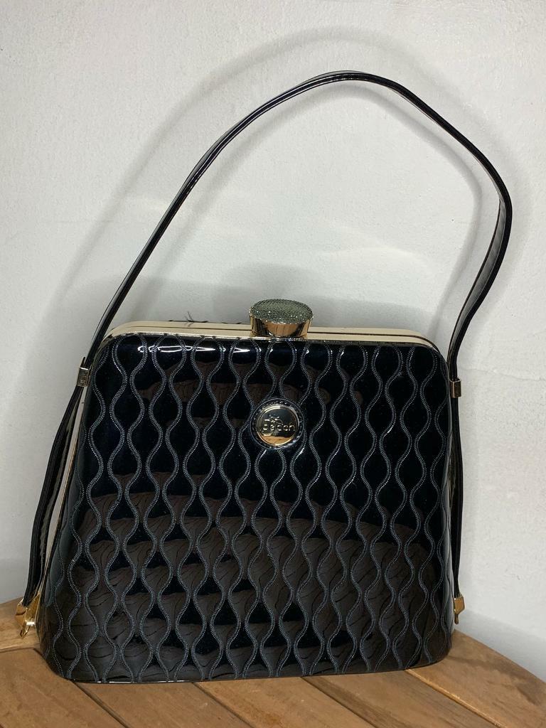 Authentic Used Designer Bags Walden Wong