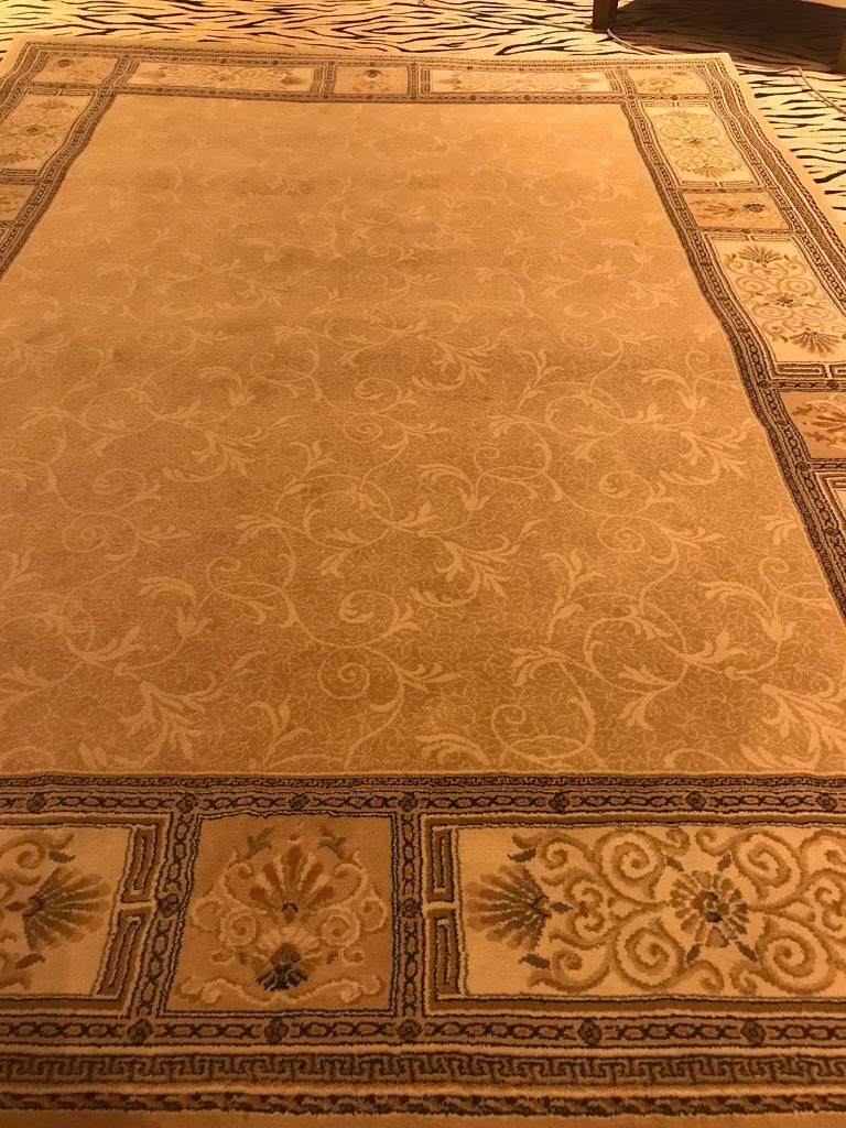 Rug in Atherton, Manchester Gumtree