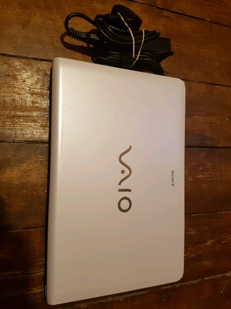 SONY VAIO I3 | in Wood Green, London | Gumtree