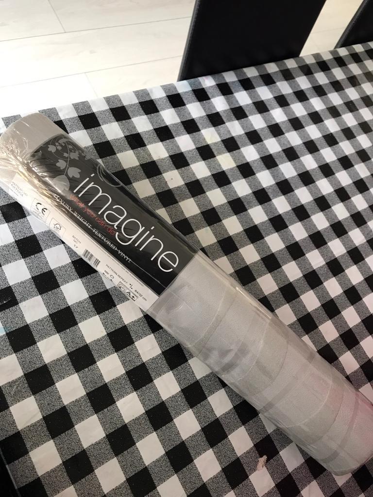 Silver Imagine Wallpaper From Homebase In Newcastle Tyne And Silver Imagine Wallpaper From Homebase In Newcastle Tyne And