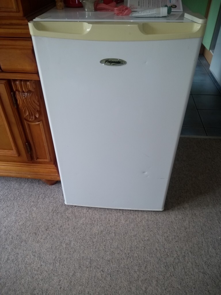 Fridge in Harlow, Essex Gumtree