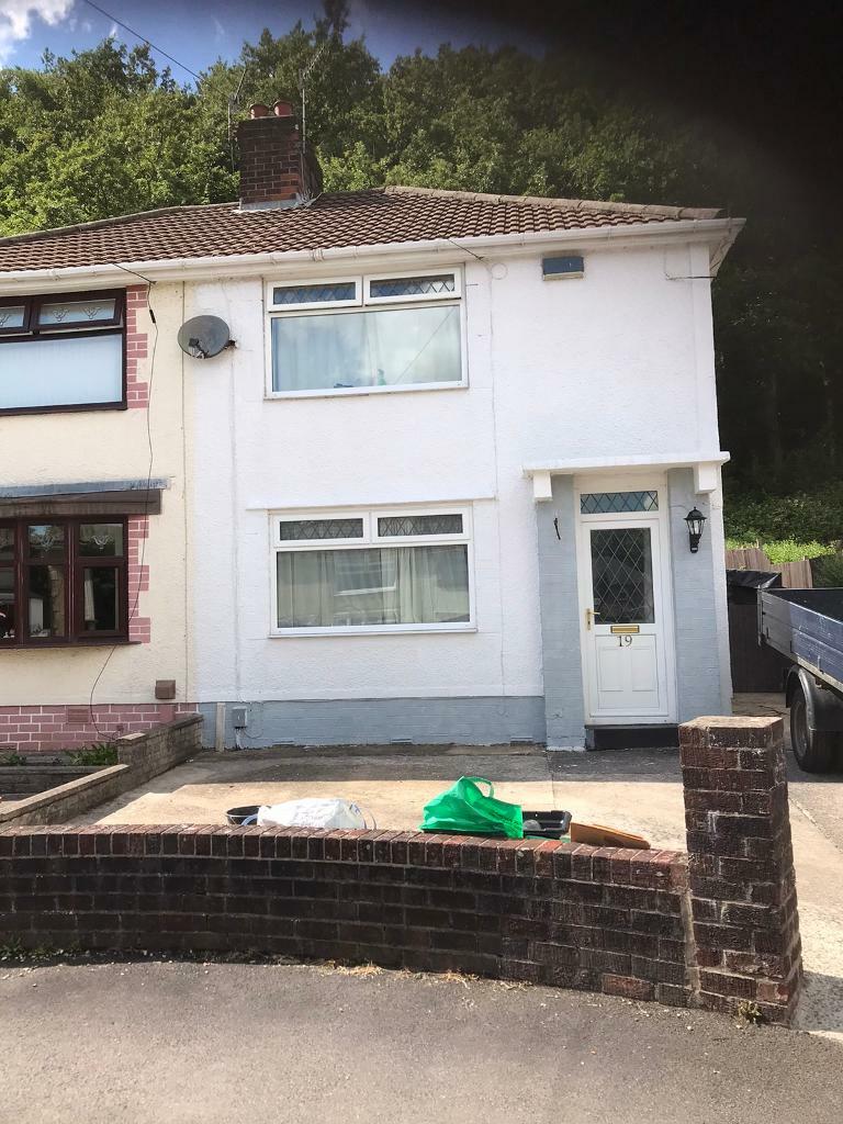 3 bed house for Rent in Neath, Neath Port Talbot Gumtree