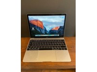 Macbook Retina 12 Inch For Sale Apple Macs Gumtree