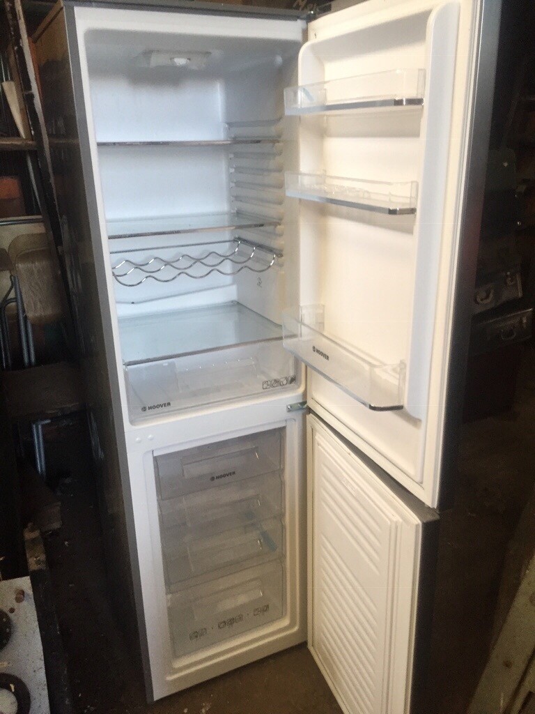 Fridge freezer in Antrim Road, Belfast Gumtree