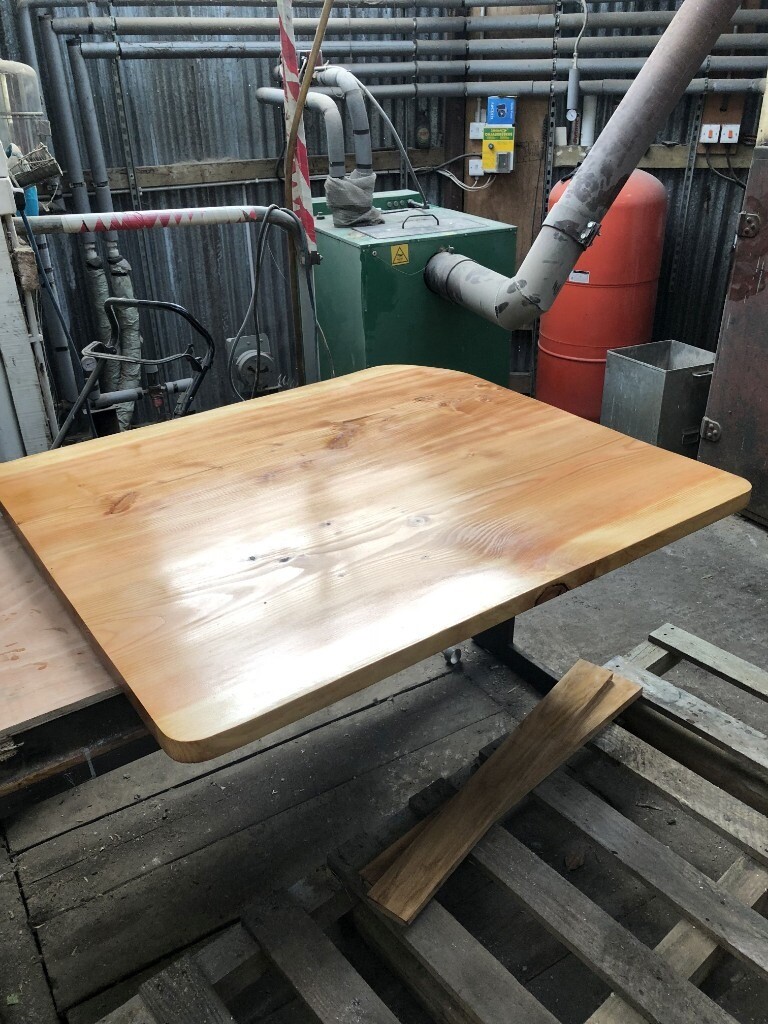 We Sell Reasonably Priced Timbers Live Edge Timber Bar Tops