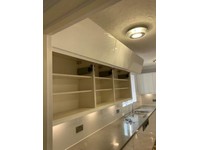 Kitchen Fitters Services In Southampton Hampshire Gumtree