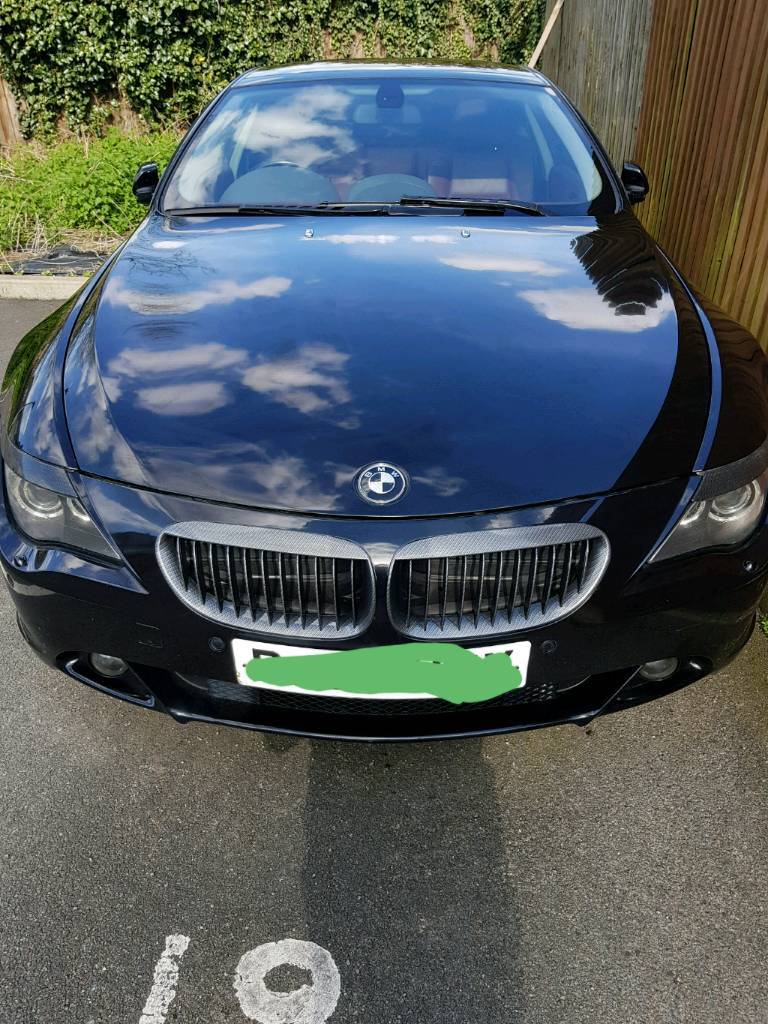 7seaterusedcars Used Cars For Sale Preloved