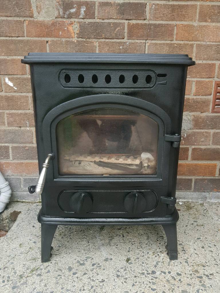 STOVE FOR SALE in Castlereagh, Belfast Gumtree