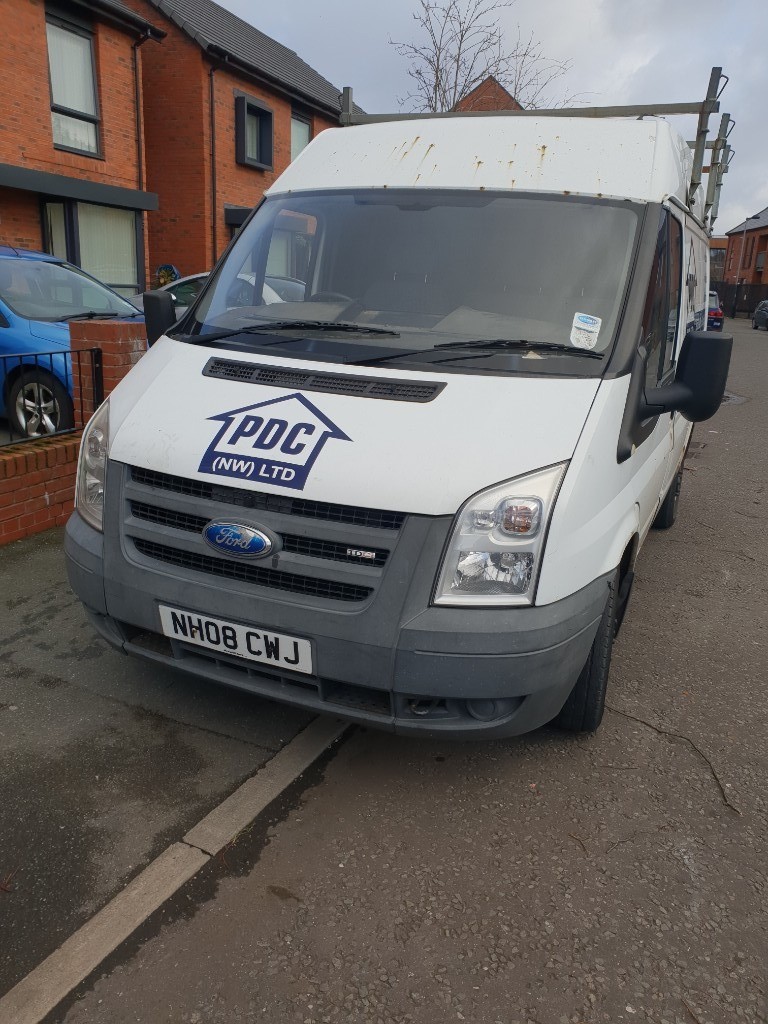 For sale non runner in Rainhill, Merseyside Gumtree