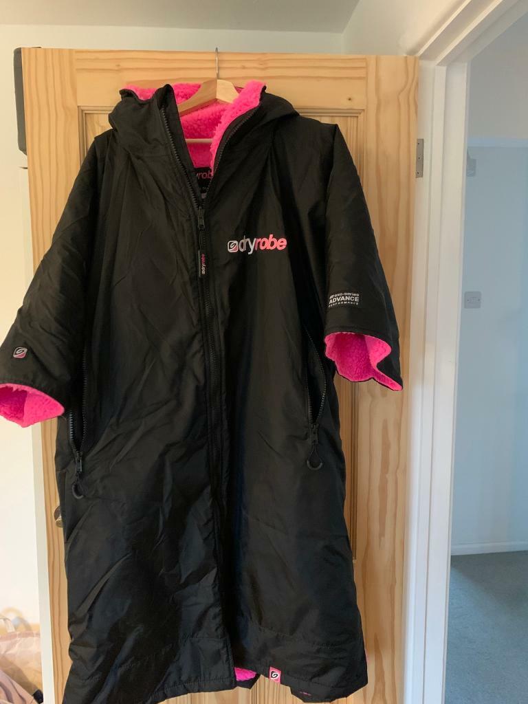 Dryrobe medium in Warminster, Wiltshire Gumtree