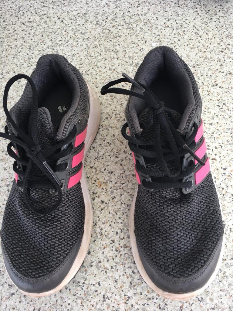 ladies adidas trainers size 4 ladies adidas trainers size 4