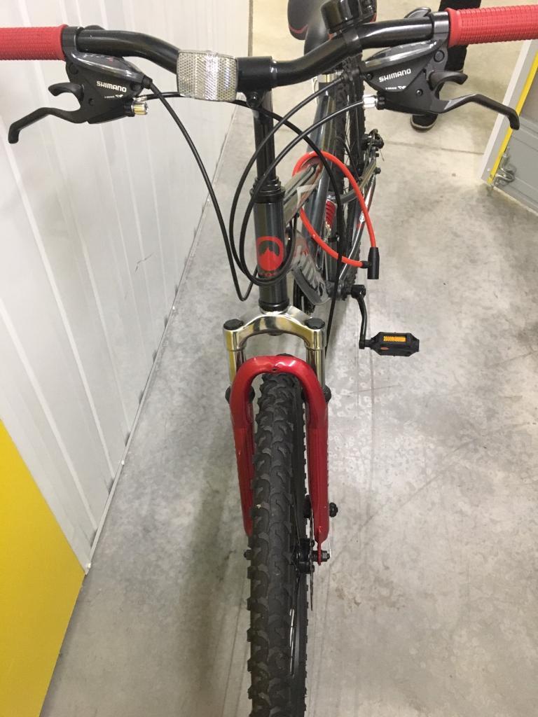 dxt500