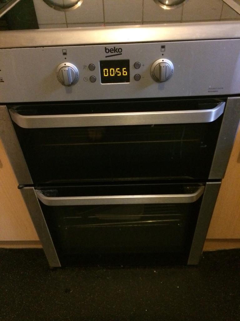 Beko induction hob in Swansea Gumtree