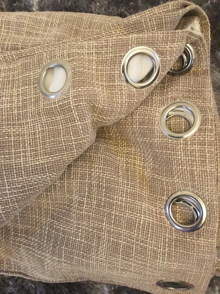 Dunelm mill curtains | in Brundall, Norfolk | Gumtree