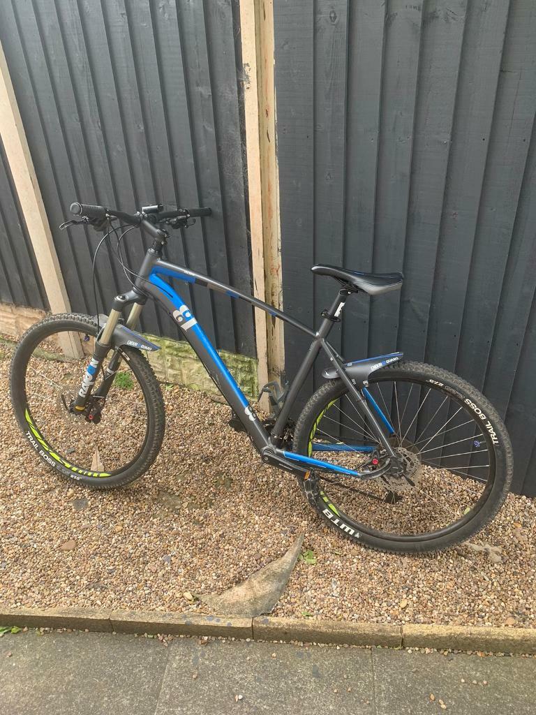 Men’s xl mountain bike in Ruddington, Nottinghamshire Gumtree