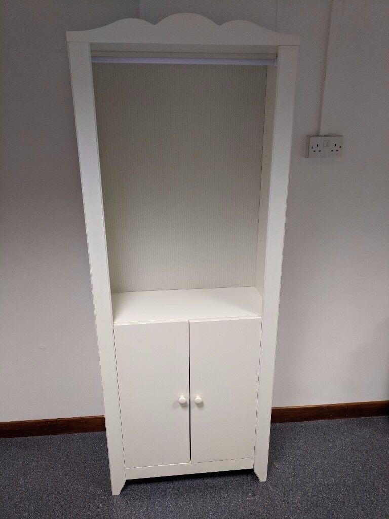 Ikea Hensvik Dresser In Leighton Buzzard Bedfordshire Ikea Hensvik Dresser In Leighton Buzzard Bedfordshire