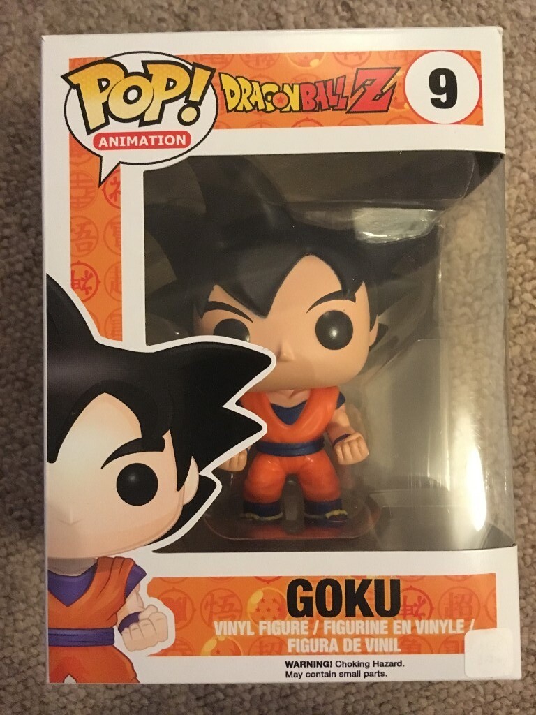 9 Dragon Ball Z Characters - Dragón Ball Super - Dragon Ball Z Proportions - Free : To date