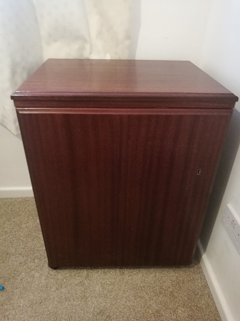 Horn sewing in Oadby, Leicestershire Gumtree