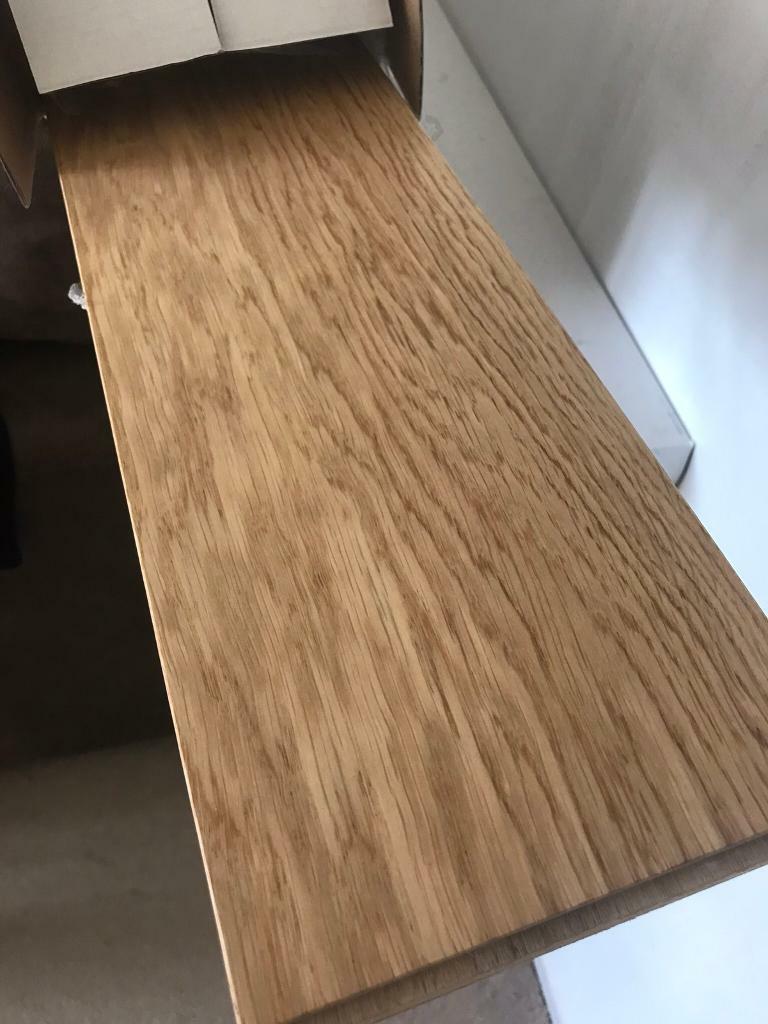 What Is The Best Quality Of Wood