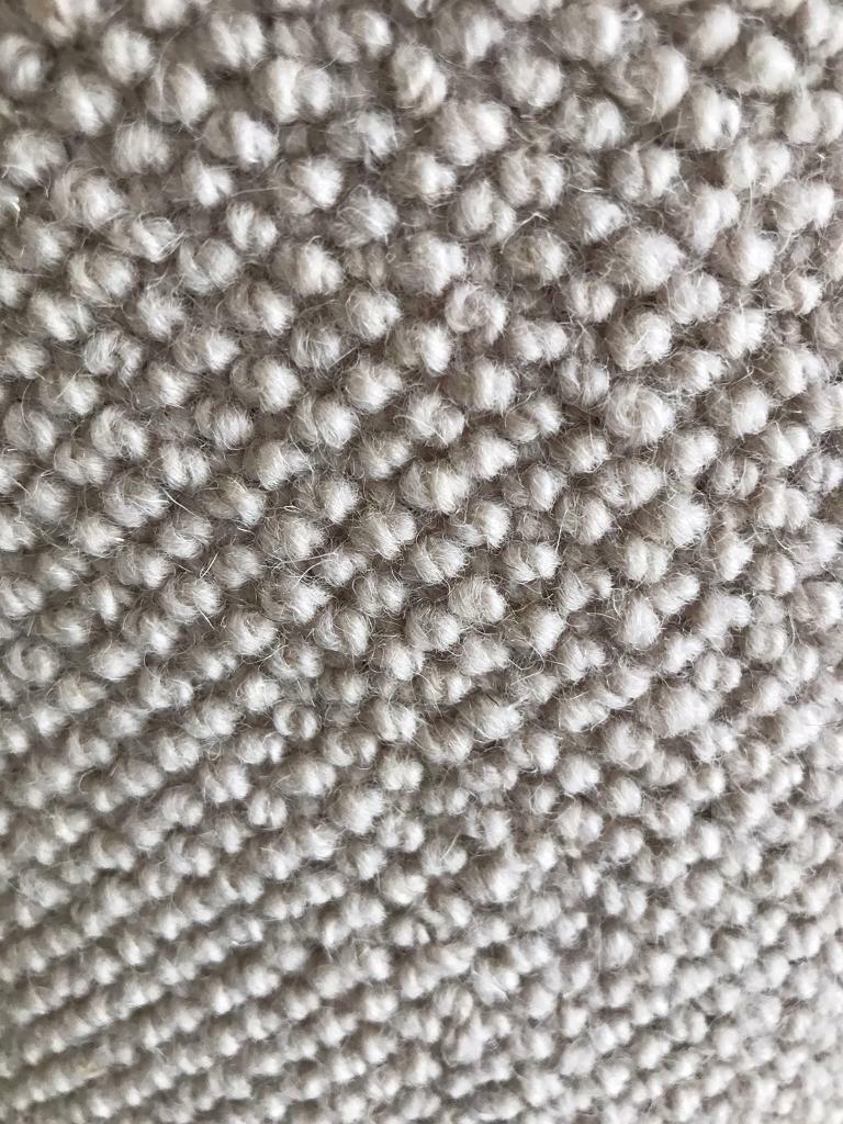 Carpet Backing Felt Or Hessian Carpet Vidalondon