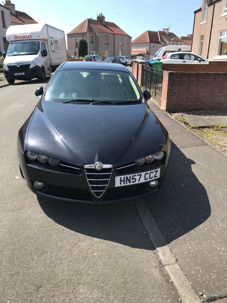 Alfa 159