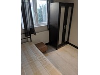 Beautiful Room uin East Ham with All Bills Inclusive £425