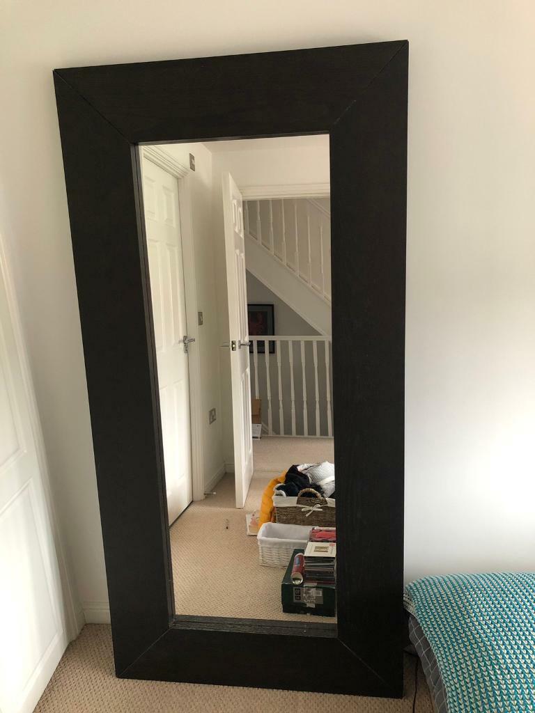 Ikea Mongstad Mirror in Rodley, West Yorkshire Gumtree