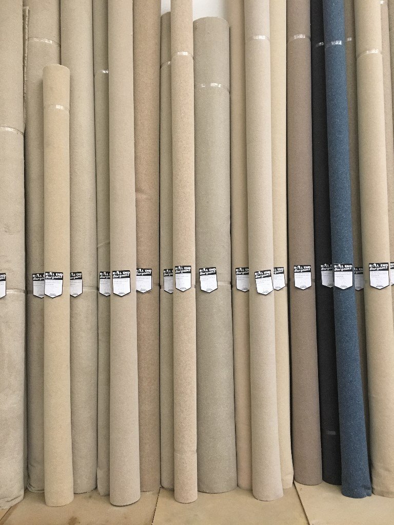 Room Sized Carpet Remnants Carpet Vidalondon