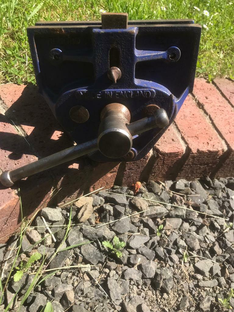 china 9 inch quick release woodworking vise - china