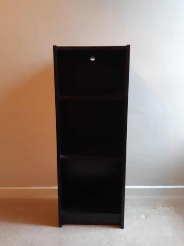 billy bookcase 106x40cm in Newcastle, Tyne and Wear Gumtree