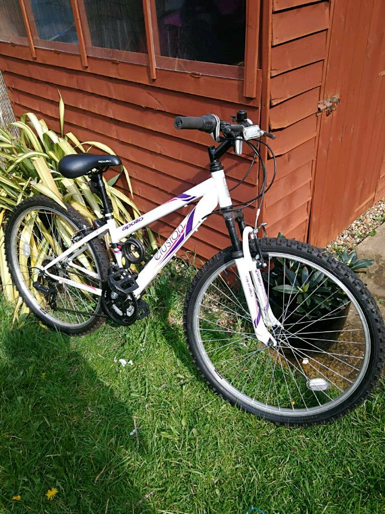 teenage bikes for sale