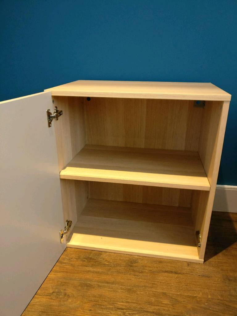 John Lewis HOME wall storage unit in Surbiton, London Gumtree