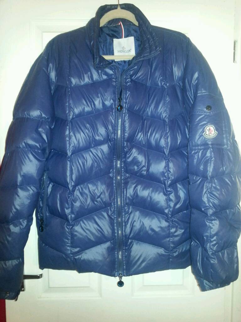 moncler jacket gumtree moncler jacket gumtree