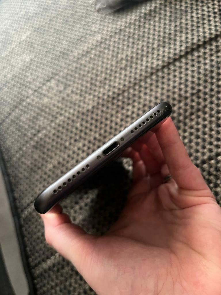 Iphone 8 Plus In Bathgate West Lothian Gumtree